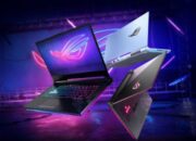 7 Hal Kenapa Laptop Asus Gaming Masih Menjadi Jadi Favorit Gamer