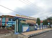 72 Siswa SMAN 5 Bengkulu Diusir karena Tak Masuk Dapodik, Orang Tua Protes