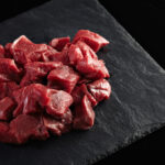 daging merah