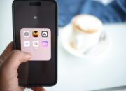 9 Prompt AI Terlarang yang Wajib Diketahui Pengguna ChatGPT dan Gemini