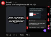 ASN Bali Diminta Setor Akun Medsos, Netizen Soroti Isu Privasi