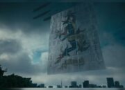 Penjelasan Ending Alice in Borderland Season 3 dan Kemungkinan Season 4 di Netflix