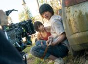 Alice in Borderland Season 3 Tayang di Netflix Mulai 25 September 2025