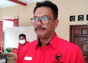 Anggota DPR Ingatkan Pemerintah Jamin Keamanan Program MBG