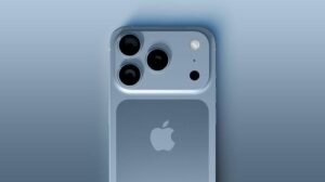 7 Fitur iPhone yang Jarang Diketahui, Bisa Bikin Aktivitas Harian Lebih Praktis