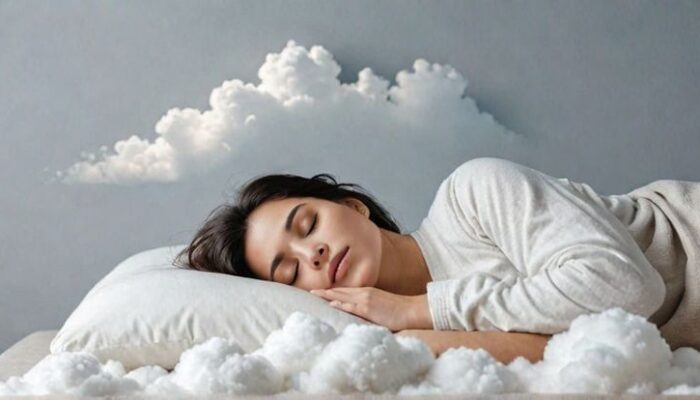 Jangan Panik! Ini Arti Mimpi Orang Meninggal Hidup Lagi Menurut Tafsir dan Psikologi