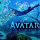 Avatar: The Way of Water