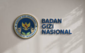 BGN Buka Layanan Pengaduan untuk Program MBG, Ini Nomornya