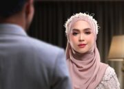 Link Nonton Balas Dendam Istri Yang Tak Dianggap, Lengkap Dengan Sinopsisnya