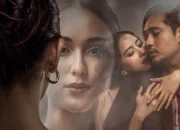 Link Nonton Balas Dendam Istri Yang Tak Dianggap Episode 2