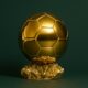 Hasil Lengkap Ballon d’Or 2025, Dembele Juara