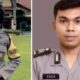 Briptu Rizka Sintiyani Resmi Ditahan Usai Jadi Tersangka Pembunuhan Brigadir Esco