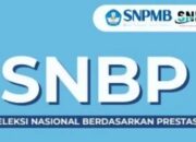 Cara Daftar Tes Kemampuan Akademik (TKA) 2025 untuk Siswa SMA SMK MA