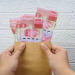 Cek BSU 2025