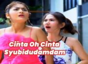 Acara Senetron di SCTV Hari Jumat, 26 September 2025 – Mantan Emang Bertemu Tapi Jodoh Pasti Bertamu