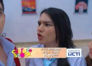 Sinopsis Culture Shock Acara RCTI Hari Jumat, 19 September 2025 hingga Box Office Movie – Pain & Gain