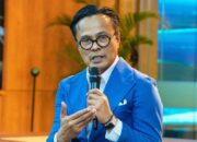 PT INTI Terancam Ditutup Akibat Tidak Optimal