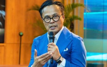 PT INTI Terancam Ditutup Akibat Tidak Optimal 3 DONY