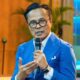 PT INTI Terancam Ditutup Akibat Tidak Optimal