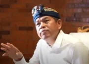 Dana Transfer ke Jabar Turun Rp2,4 Triliun, Dedi Mulyadi Pangkas Belanja dan Tunda Rekrutmen CPNS 2026