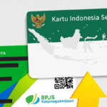 Dedi Mulyadi Umumkan BPJS Ketenagakerjaan Gratis bagi Pekerja Informal