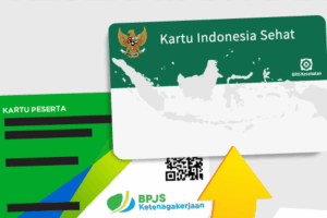 Pemerintah Siapkan Rp20 Triliun untuk Pemutihan Tunggakan BPJS Kesehatan 2025