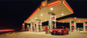 Diduga PHK Massal di SPBU Shell, Kebijakan Menteri ESDM Bahlil Lahadalia Tuai Sorotan