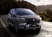 Indonesia Masih Memimpin Penjualan Mobil di Vietnam Mencapai 51.955 Mobil dengan Omset 736 Juta Dolar AS