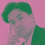 Fenomena Brave Pink Hero Green dan 17+8 Tuntutan Rakyat, Simbol Solidaritas Baru di Media Sosial