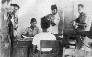 Link Nonton Film G30S PKI Full Movie