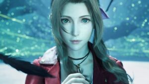 Bocor! Final Fantasy 7 Rebirth Bakal Rilis di Nintendo Switch 2 dan Xbox, Tahun 2026 Jadi Momen Terbesar FF!
