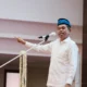 Gubernur Jawa Barat Dedi Mulyadi Khawatir Siswa Trauma Usai Kasus Keracunan MBG