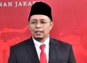 Hasan Nasbi Ngaku Penjilat, Sindir Fedi Nuril Soal Kekuasaan
