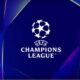 Hasil Liga Champions Tadi Malam