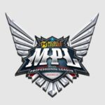 Hasil MPL ID Season 16