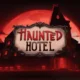 Link Nonton Series Haunted Hotel Sub Indo