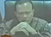 Heboh! Sekda Bali Dewa Made Indra Dimaki ASN Soal Bocornya Surat Edaran Donasi