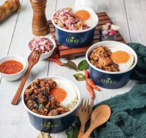 7+ Ide Jualan Makanan Online Modal Kecil yang Menguntungkan di 2025