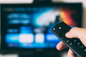 Jadwal Acara Trans TV 8 September 2025: Dream Box Indonesia dan Death Race