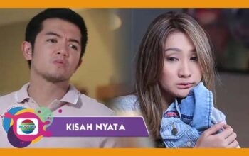 Acara Kisah Nyata dan Sepakbola di Indosiar 4 Mei 2026 ada Terjebak Permainan Cinta hingga BRI Super League 3 KISAH NYATA
