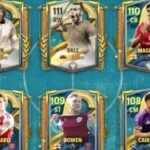 Kode Redeem FC Mobile 1 Mei 2026: Daftar Terbaru dan Hadiah Gratis untuk Tim Impian