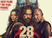Kapan 28 Years Later Tayang di Netflix? Ancaman Utama Bukan Virus