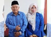 Kasus Yai Mim vs Sahara, Mantan Dosen UIN Bertemu Denny Sumargo, Netizen Ramai Beri Dukungan