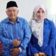 Kasus Yai Mim vs Sahara, Mantan Dosen UIN Bertemu Denny Sumargo, Netizen Ramai Beri Dukungan