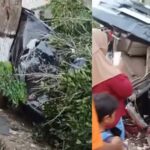 Kecelakaan banyuwangi