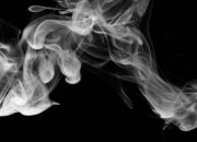 Kemenkes sebut Konsumsi Rokok di Indonesia Lebih Besar daripada Beras