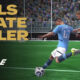 Kode Redeem FC Mobile 28 Januari 2026