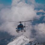 Korban Helikopter Jatuh di Tanah Bumbu