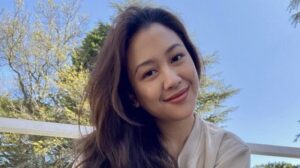 Kronologi Penyelamatan Kucing Uya Kuya oleh Sherina Munaf hingga Diperiksa 12 Jam Polisi