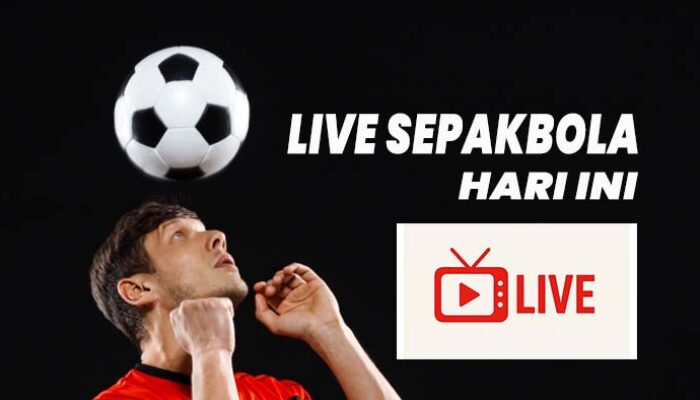 Jadwal Lengkap dan Hasil Pertandingan Liga Inggris, La Liga dan MLS serta UEL 2025 Pekan ini, 25-26 September 2025